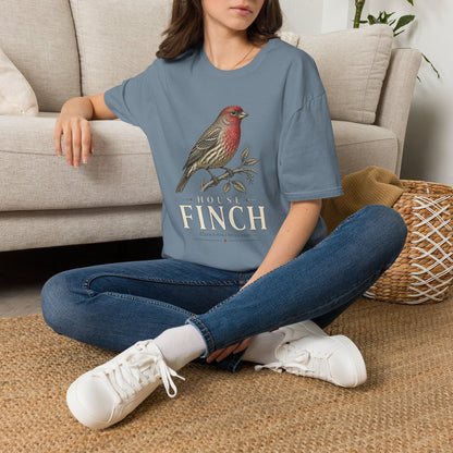 House Finch T-Shirt