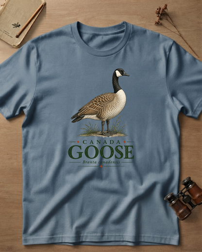 Canada Goose T-Shirt