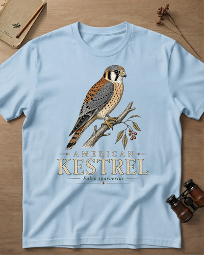 American Kestrel T-Shirt