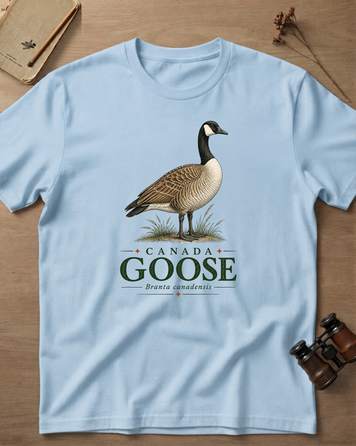 Canada Goose T-Shirt