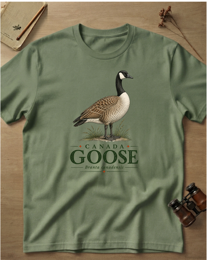 Canada Goose T-Shirt
