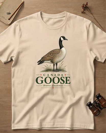 Canada Goose T-Shirt
