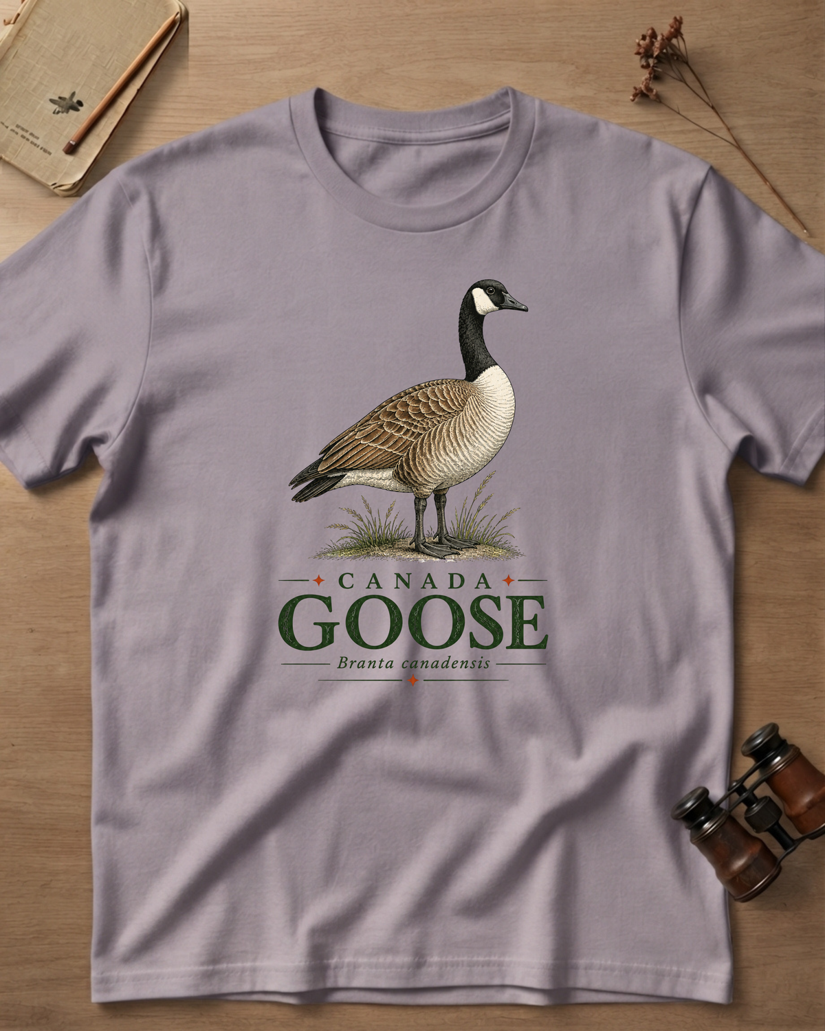 Canada Goose T-Shirt