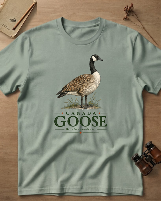 Canada Goose T-Shirt