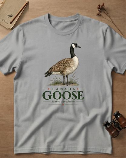 Canada Goose T-Shirt