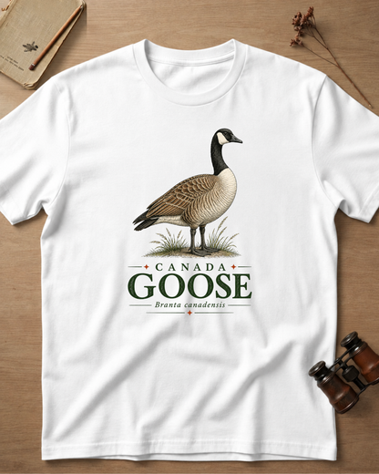 Canada Goose T-Shirt